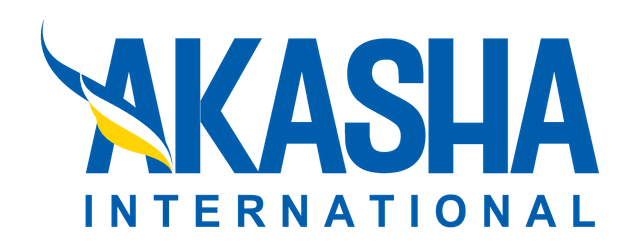 akasha