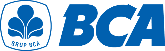 bca