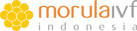 morulaivf