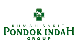 rs pondok indah