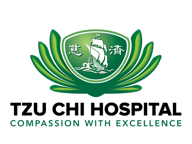 tzu chi hospital