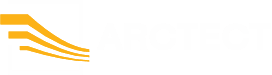 logo white
