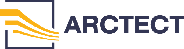 Arctect