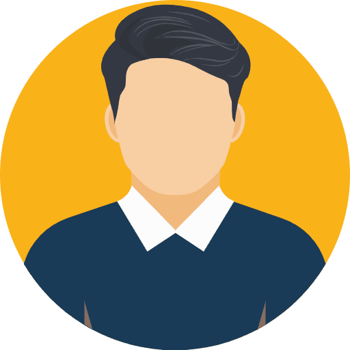 Adil Mushaithir Darmawan