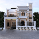 Desain Classic
