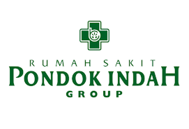 rs pondok indah