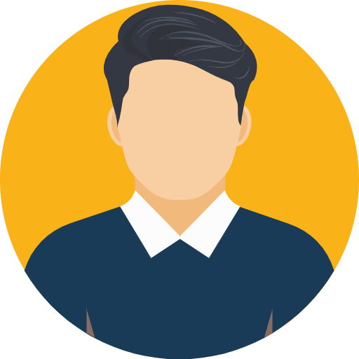 Adil Mushaithir Darmawan