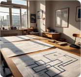 Konsultasi Desain 3D