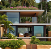 Konsultasi Desain 3D