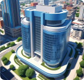 Konsultasi Desain 3D