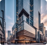 Konsultasi Desain 3D