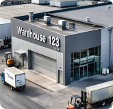 Konsultasi Desain 3D