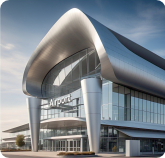 Konsultasi Desain 3D