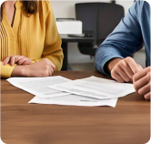 Konsultasi Desain 3D