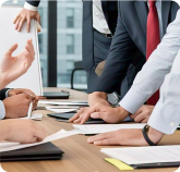 Konsultasi Desain 3D