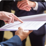 Konsultasi Desain 3D