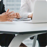 Konsultasi Desain 3D