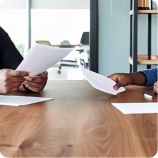 Konsultasi Desain 3D