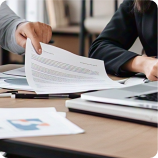 Konsultasi Desain 3D