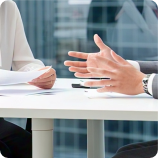 Konsultasi Desain 3D