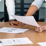 Konsultasi Desain 3D