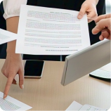 Konsultasi Desain 3D