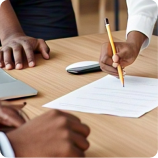 Konsultasi Desain 3D