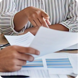 Konsultasi Desain 3D